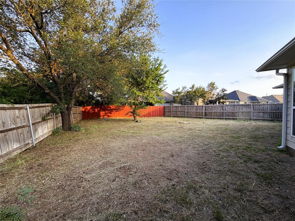 Canyon Creek III - Residential