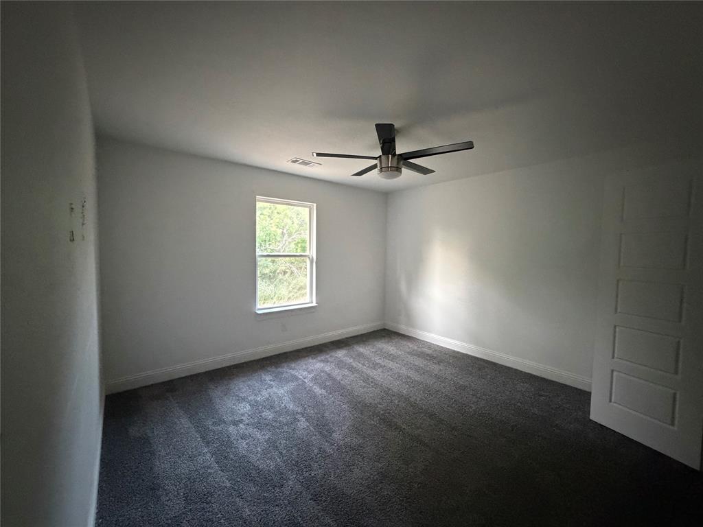 Canyon Creek III - Residential