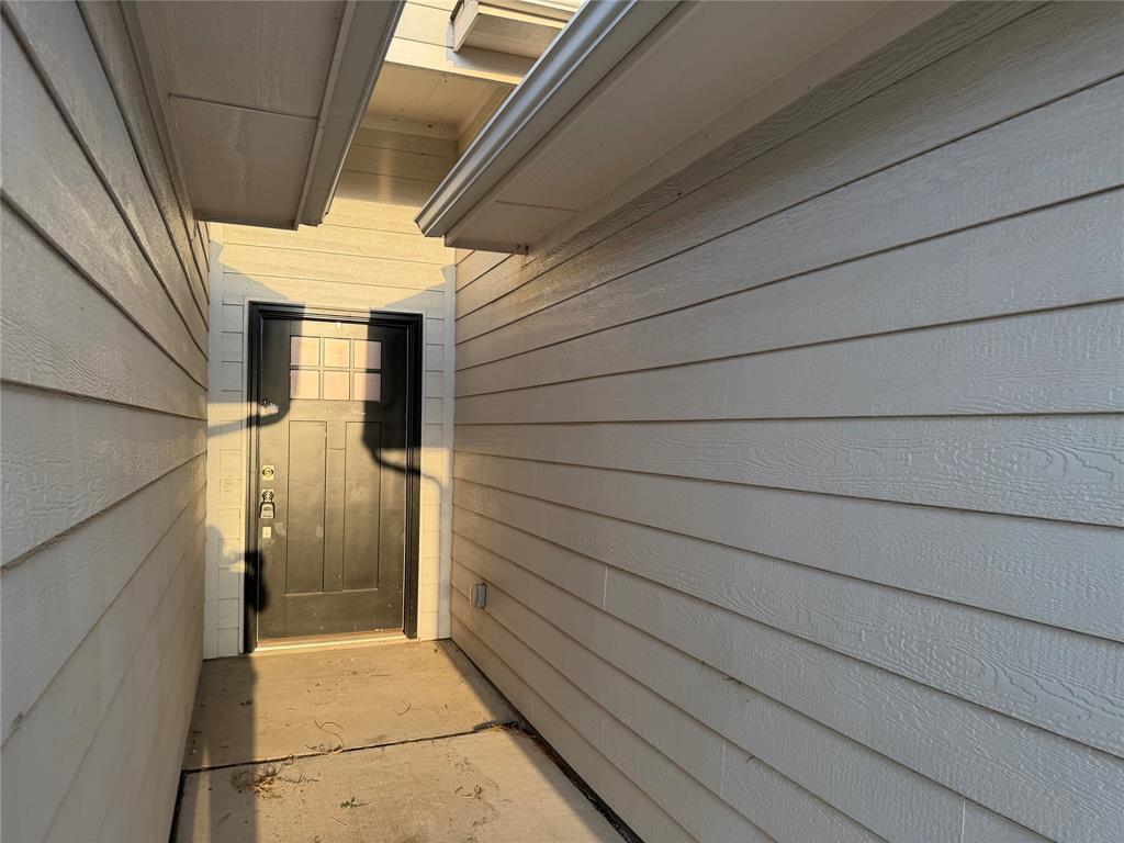 Canyon Creek III - Residential