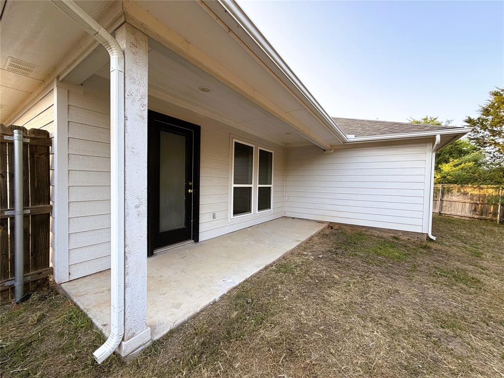 Canyon Creek III - Residential