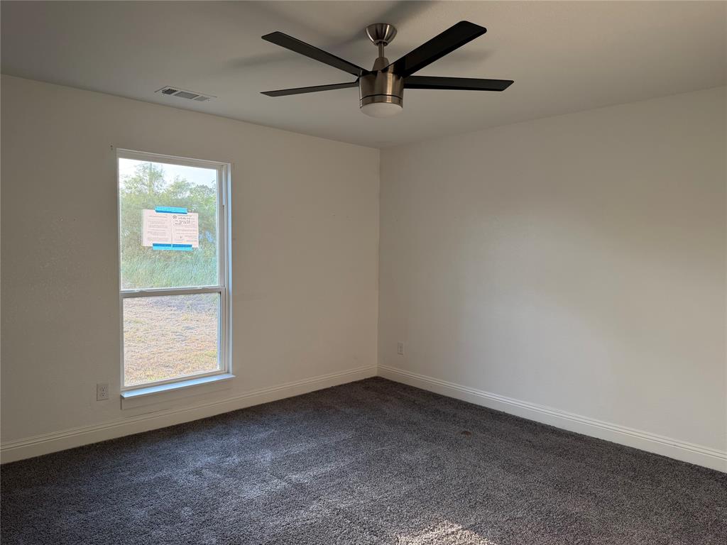 Canyon Creek III - Residential
