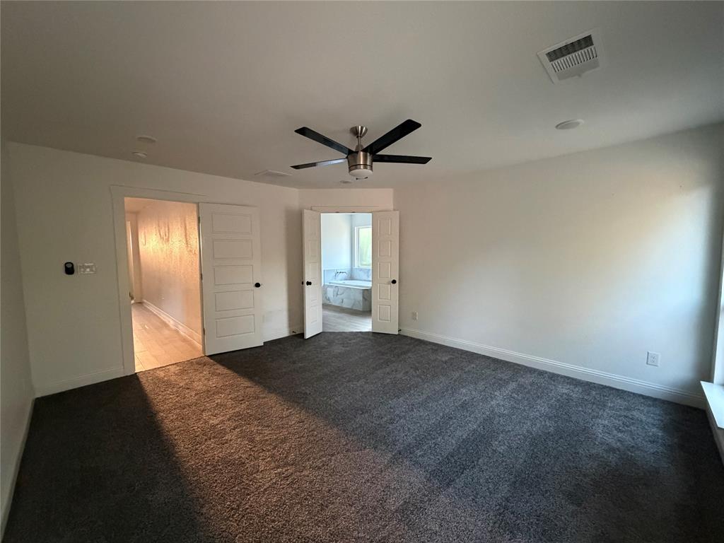 Canyon Creek III - Residential
