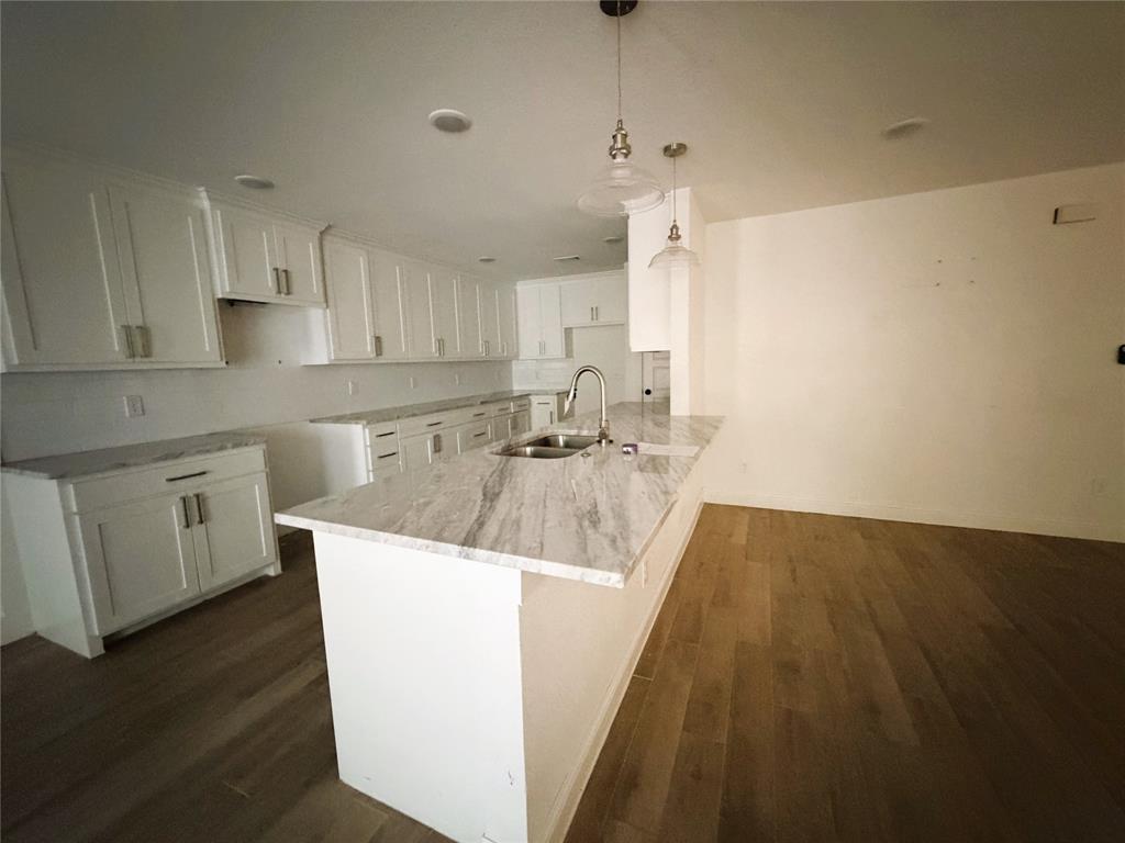 Canyon Creek III - Residential