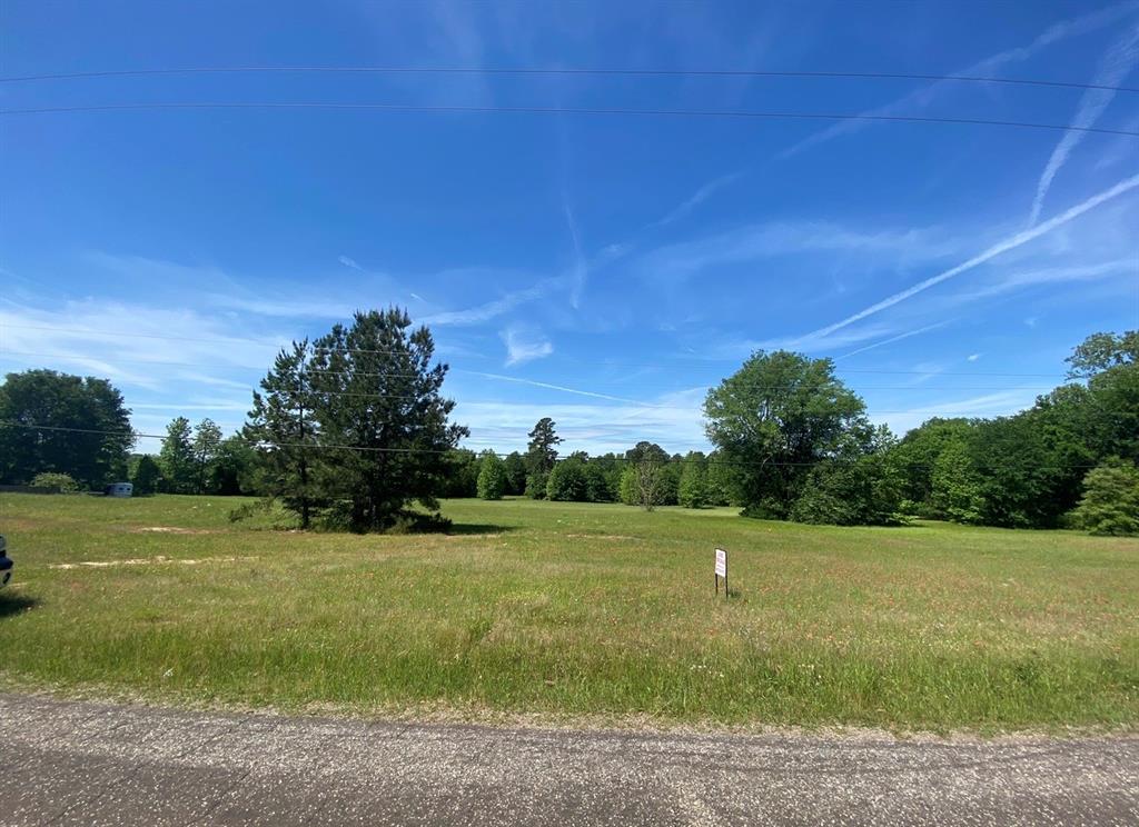 Loyd Acres - Land