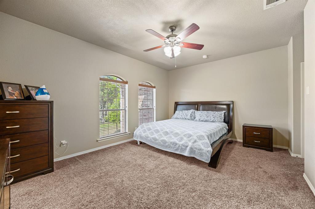Lake Ridge Sec 08 - Residential