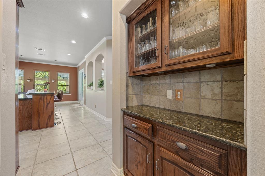 Lake Ridge Sec 08 - Residential