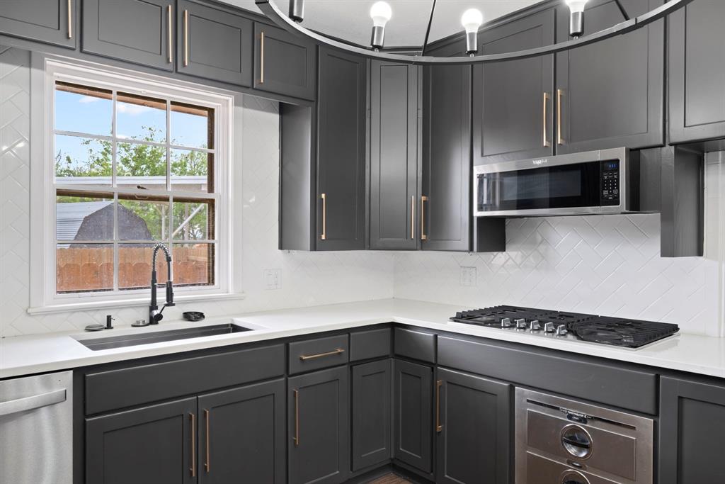 Dismuke Add - Residential