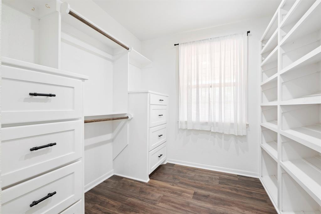 Dismuke Add - Residential