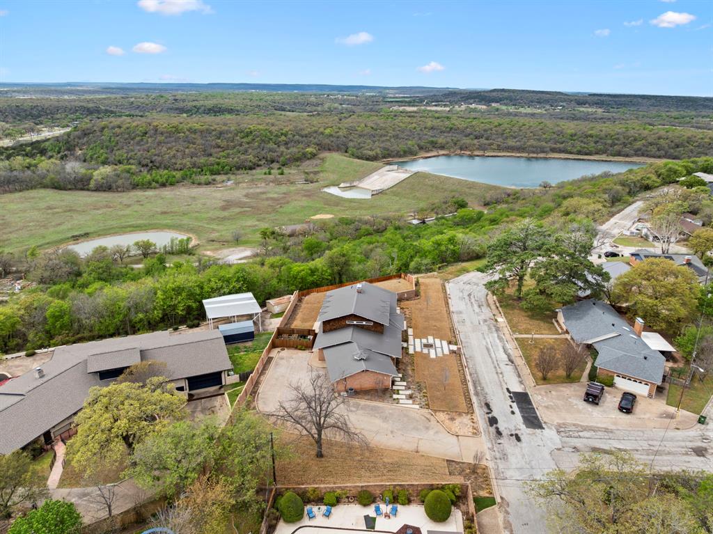 Dismuke Add - Residential