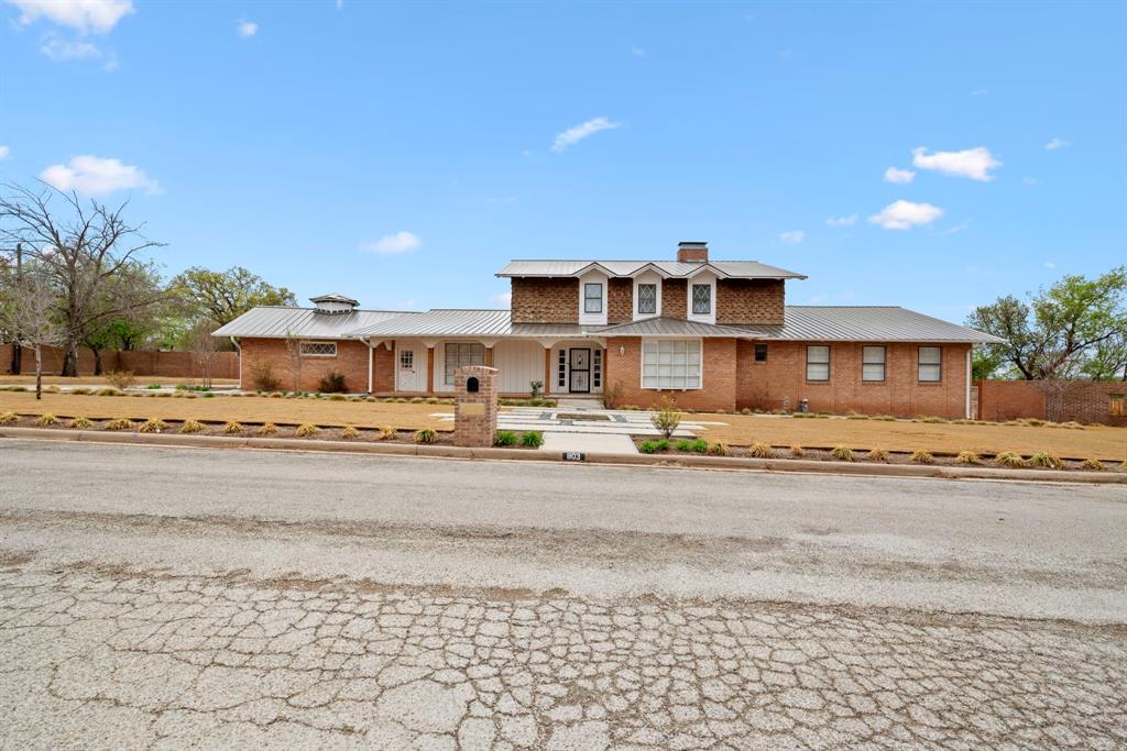 Dismuke Add - Residential