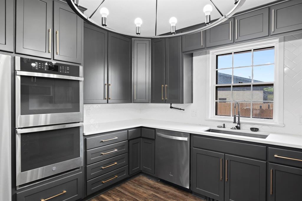 Dismuke Add - Residential
