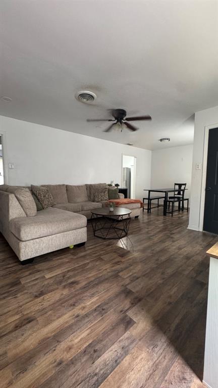 Green Hill Add - Residential