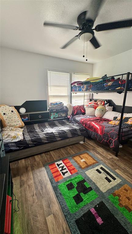 Green Hill Add - Residential