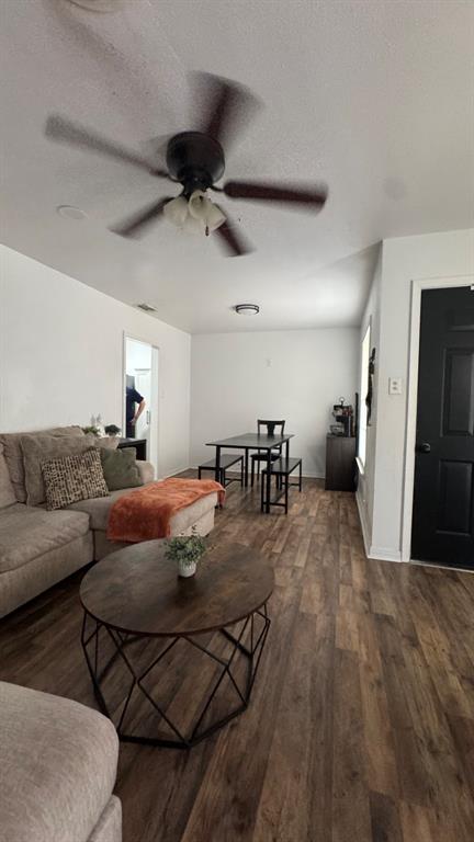 Green Hill Add - Residential