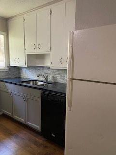 Elmwood West - Residential Lease