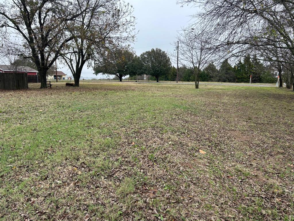 Tucked away at the end of a peaceful dead-end road, this spacious .29-acre Pottsboro homesite offers the privacy and charm you’ve been looking for. A mature tree line along the southern edge adds natural shade, beauty, and a serene backdrop for your future build. Located in the city limits of Pottsboro, which is known for top-rated schools—you’re also just minutes from the shores of Lake Texoma. An ideal setting to bring your plans and create the home you’ve always envisioned.