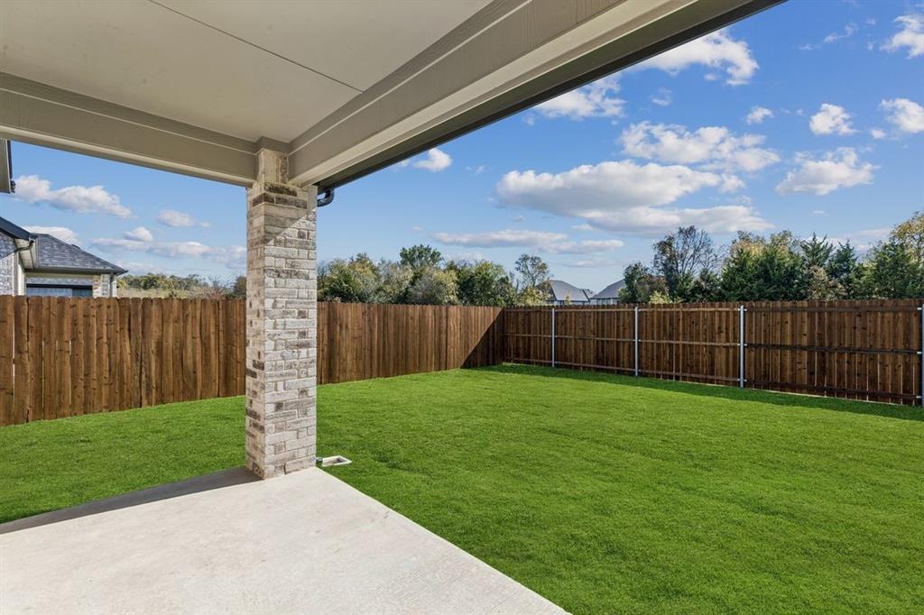 Lakehaven - Residential