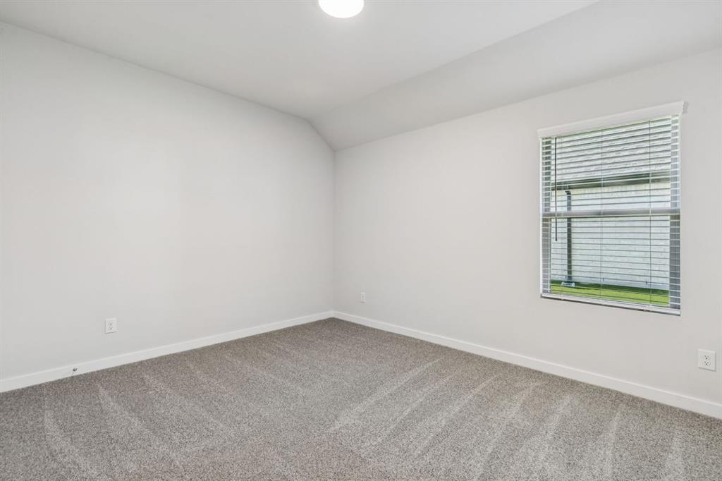 Lakehaven - Residential