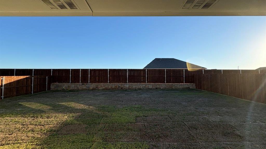 Sandstone Estates - Residential