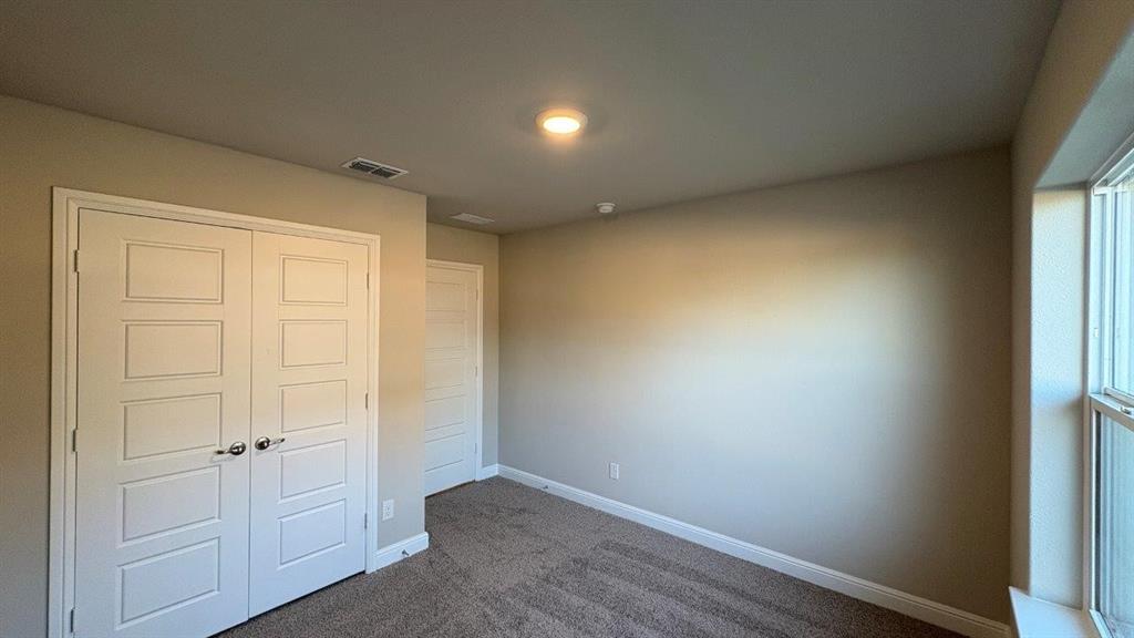 Sandstone Estates - Residential