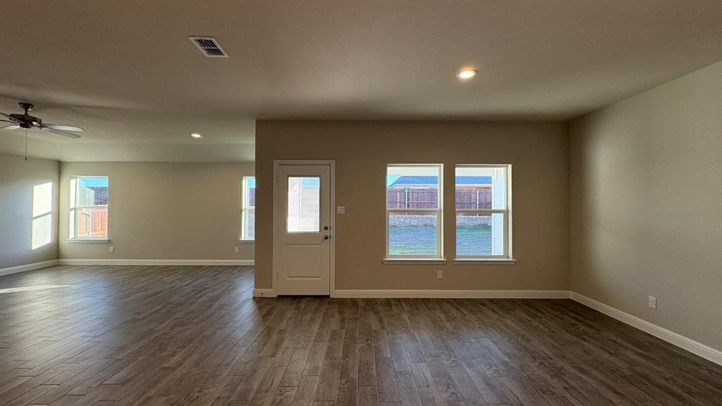 Sandstone Estates - Residential