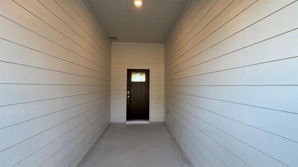 Sandstone Estates - Residential