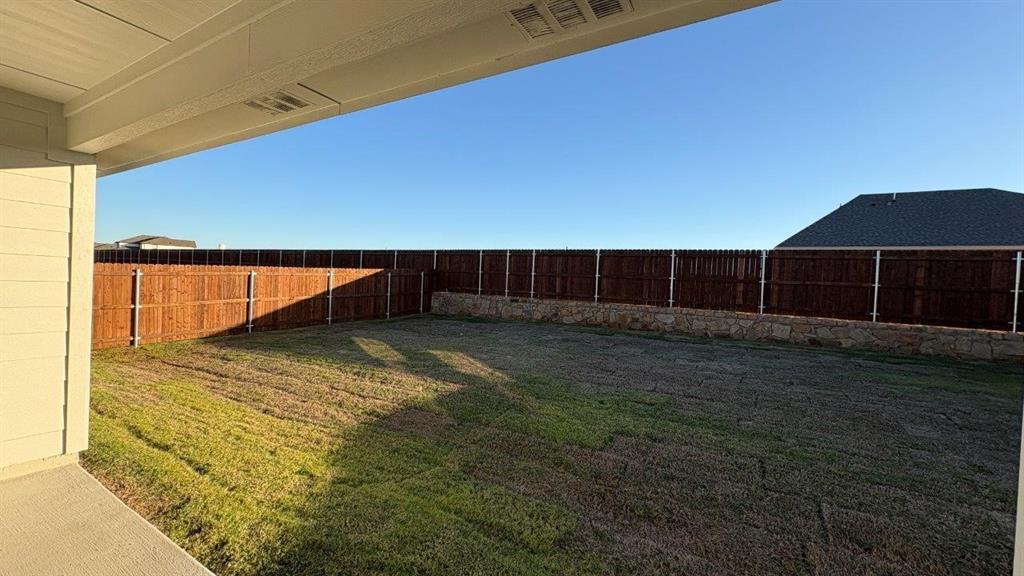 Sandstone Estates - Residential