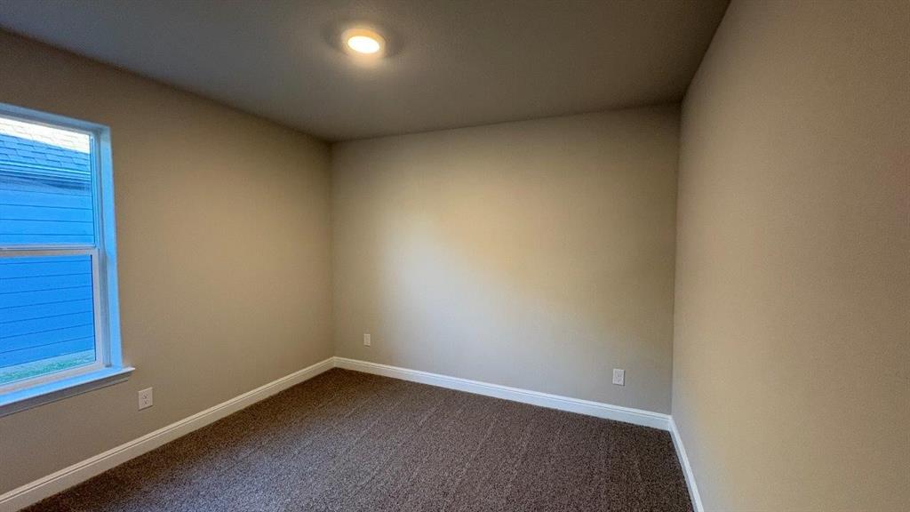 Sandstone Estates - Residential