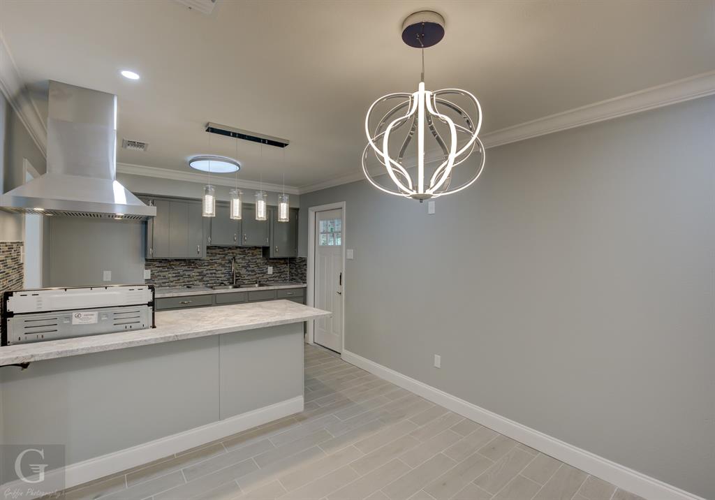 Greenbrook Sub - Residential