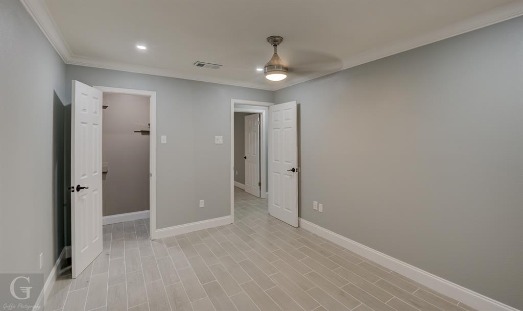 Greenbrook Sub - Residential