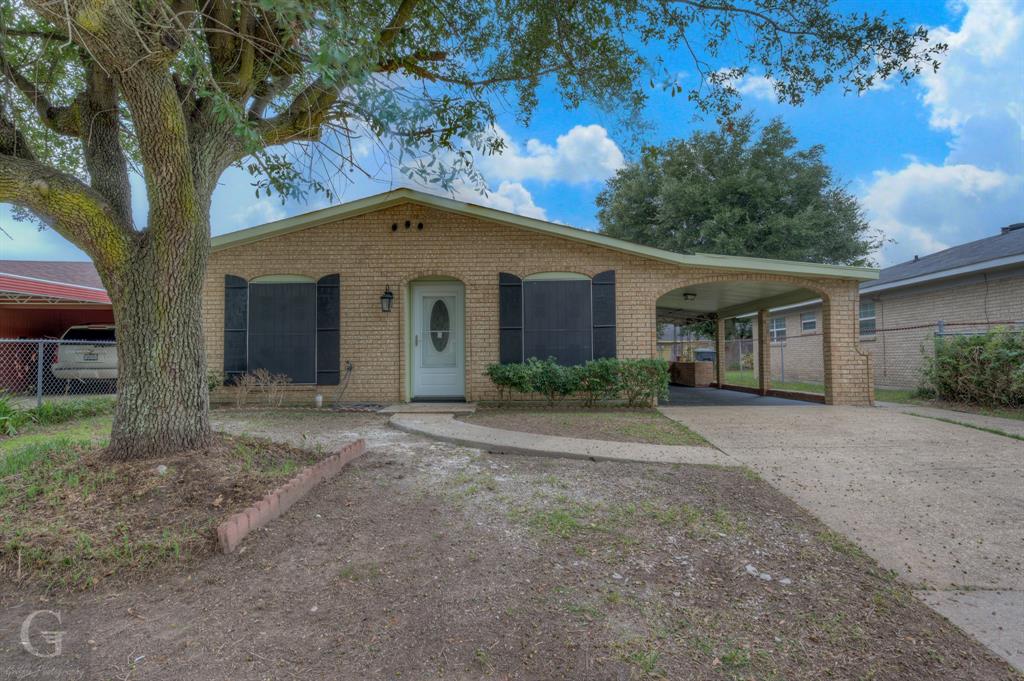 Greenbrook Sub - Residential