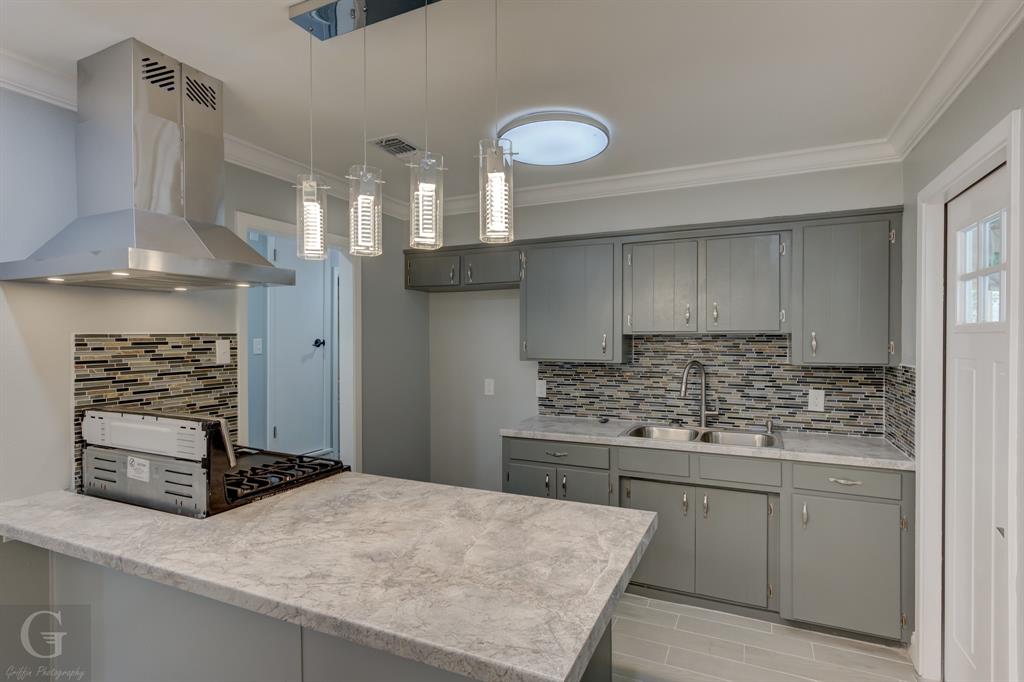 Greenbrook Sub - Residential