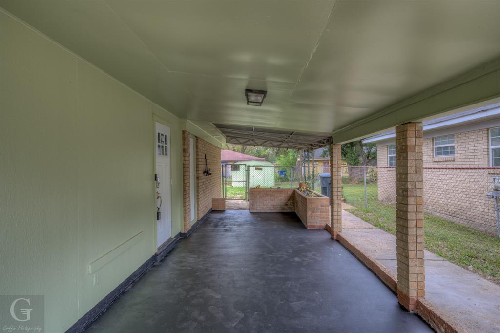 Greenbrook Sub - Residential