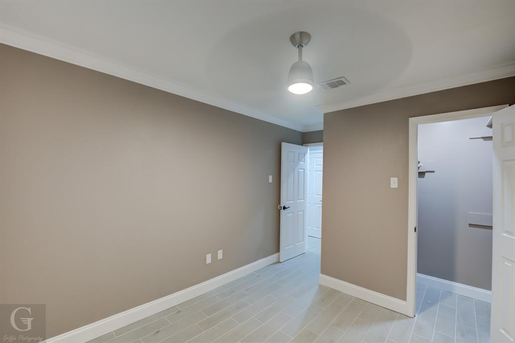 Greenbrook Sub - Residential