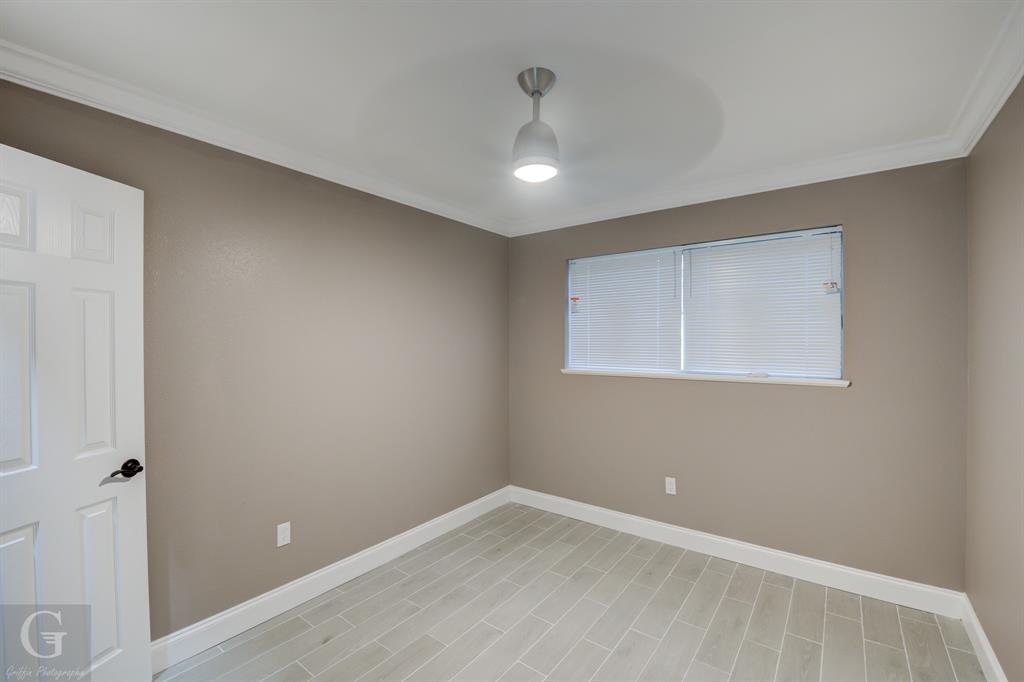 Greenbrook Sub - Residential