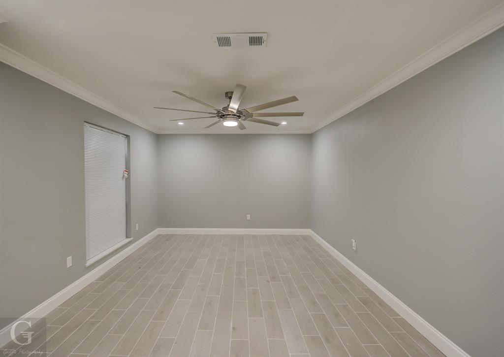 Greenbrook Sub - Residential