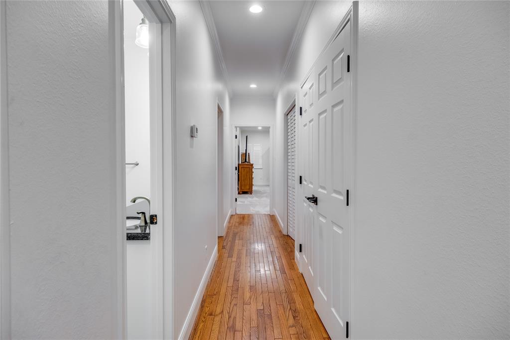 Misty Meadows Sec II - Residential