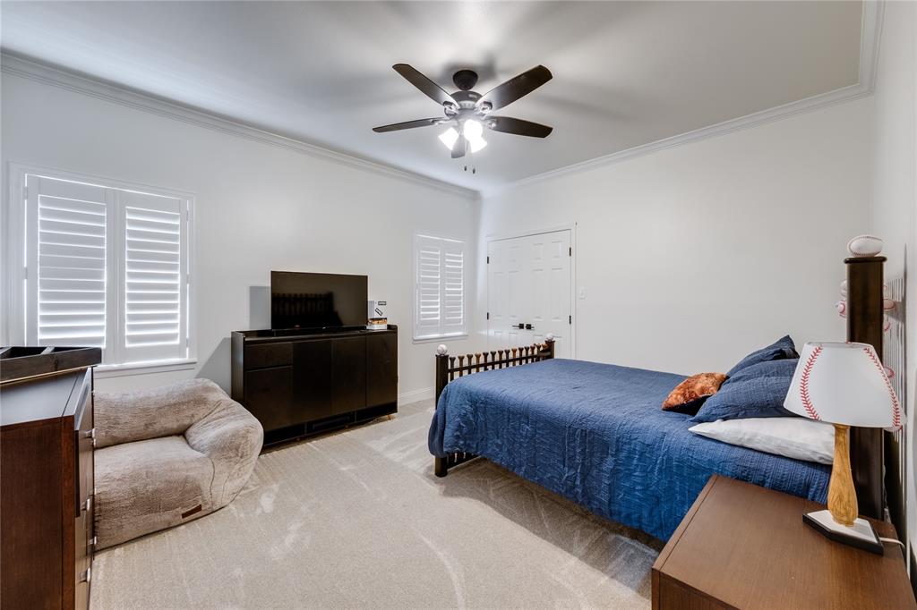 Misty Meadows Sec II - Residential