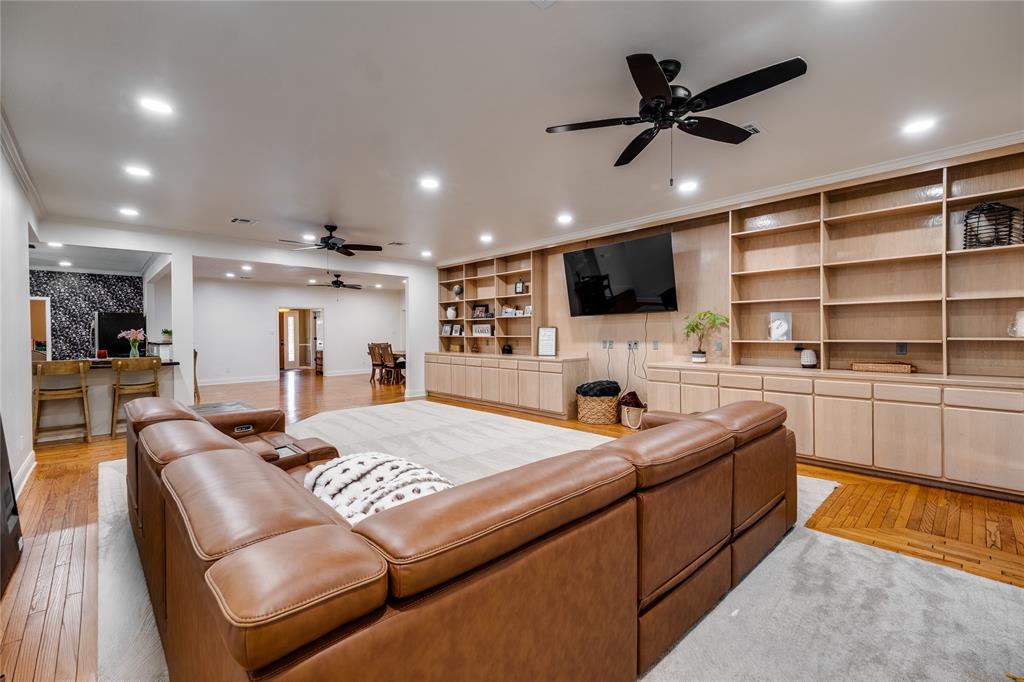 Misty Meadows Sec II - Residential