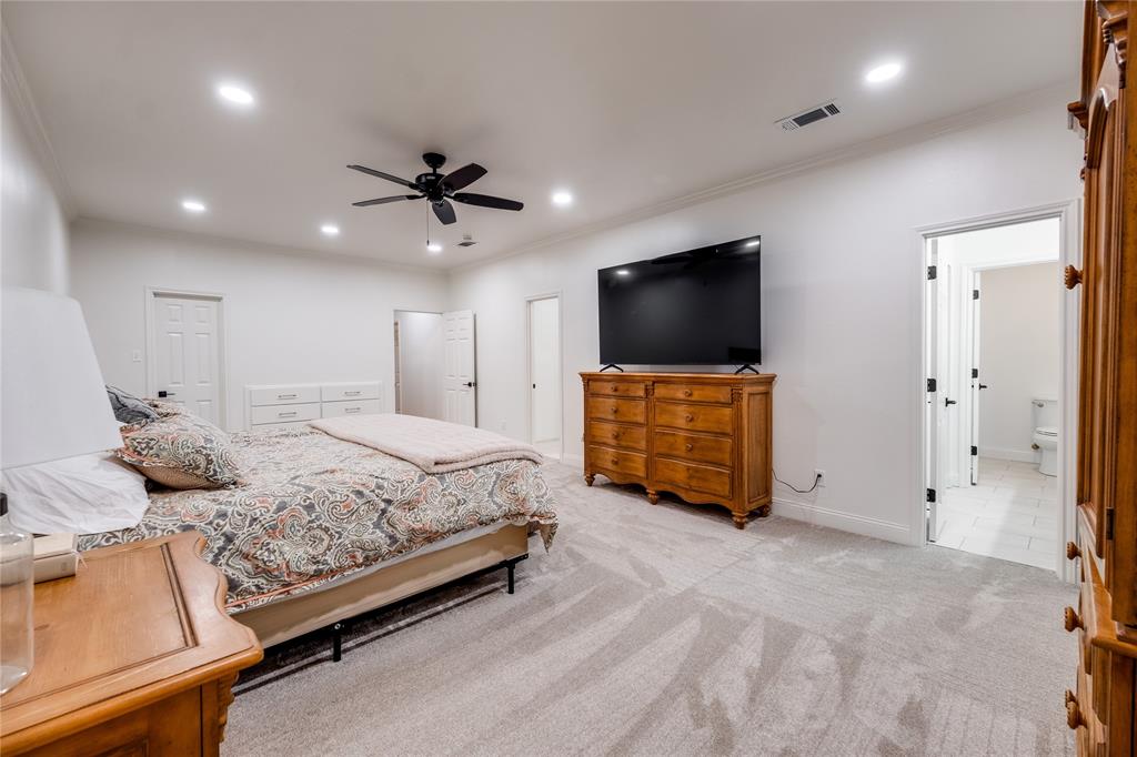Misty Meadows Sec II - Residential