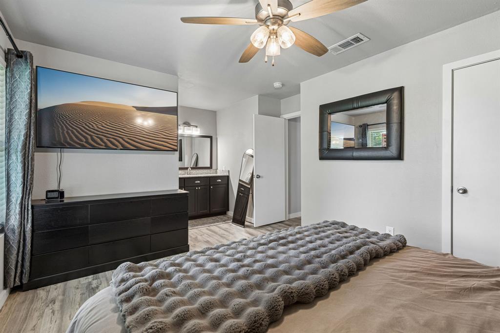 Johnson Add - Residential