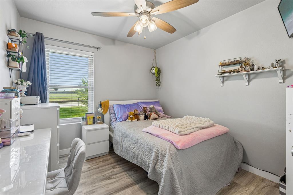 Johnson Add - Residential