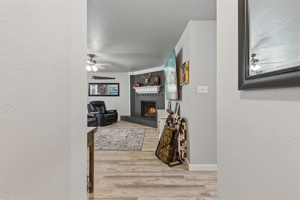Johnson Add - Residential