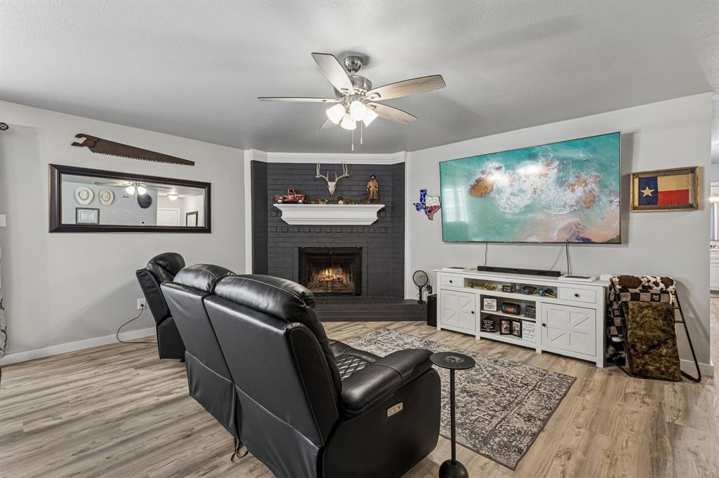 Johnson Add - Residential