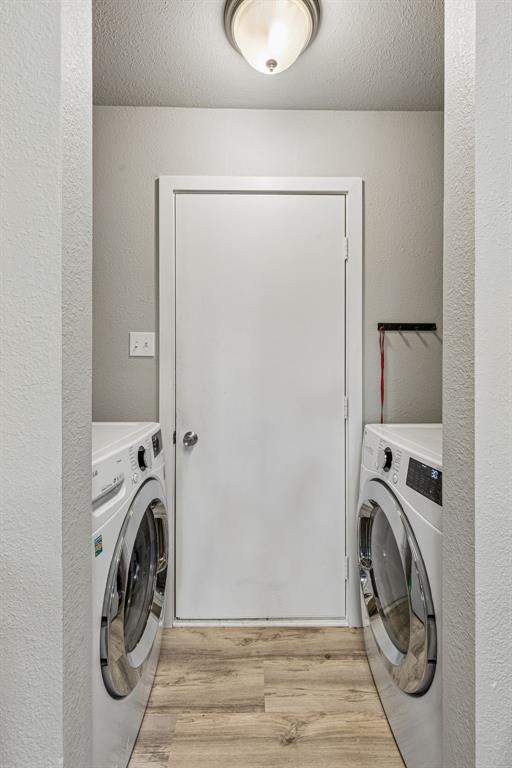 Johnson Add - Residential