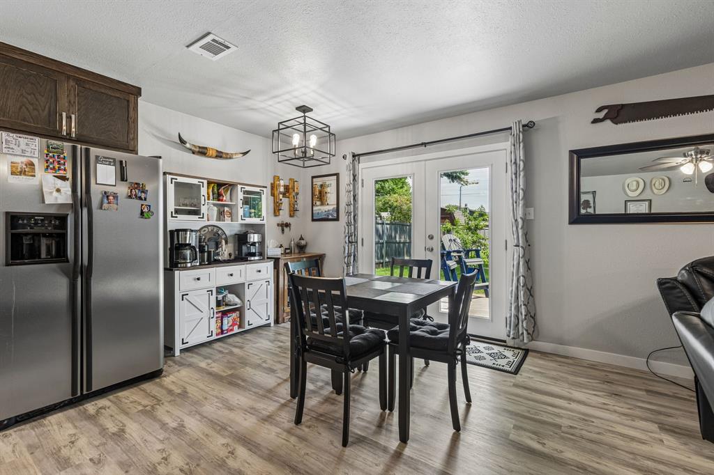 Johnson Add - Residential