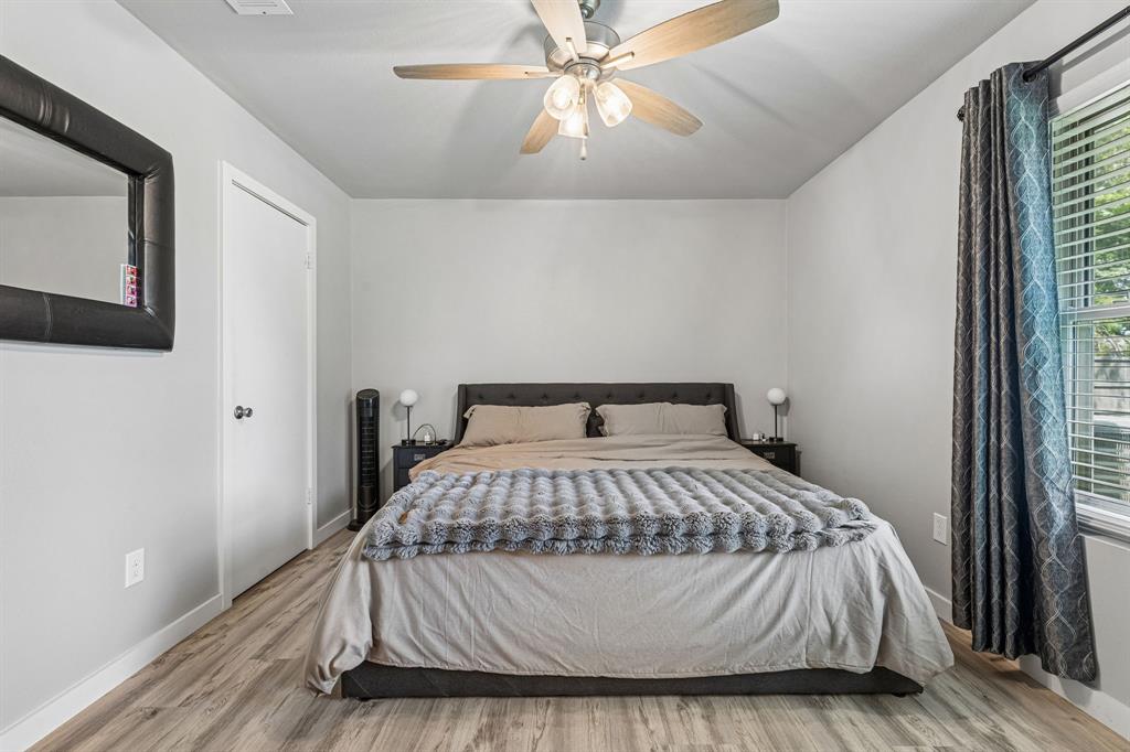 Johnson Add - Residential