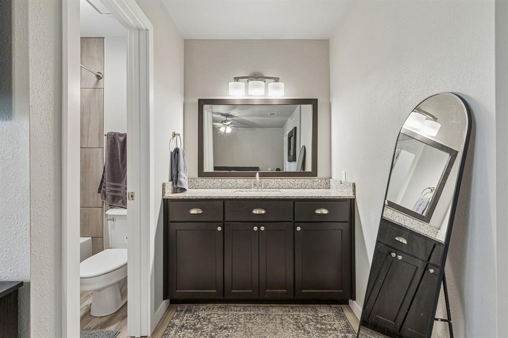 Johnson Add - Residential