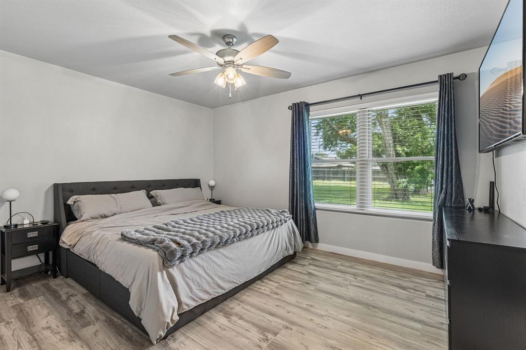 Johnson Add - Residential