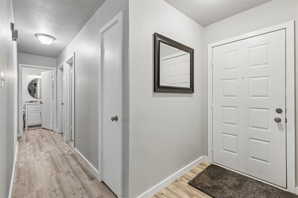 Johnson Add - Residential
